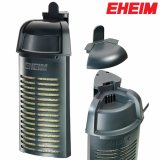 Eheim Aquacorner 60 Eck-Innenfilter